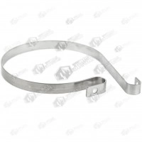 Banda frana drujba Husqvarna 51, 55, 154, 254, 257, 50 